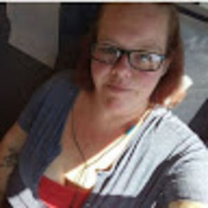 Meet your Posher, Ace elliott